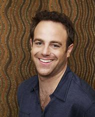 Paul Adelstein